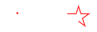 PiracyStar