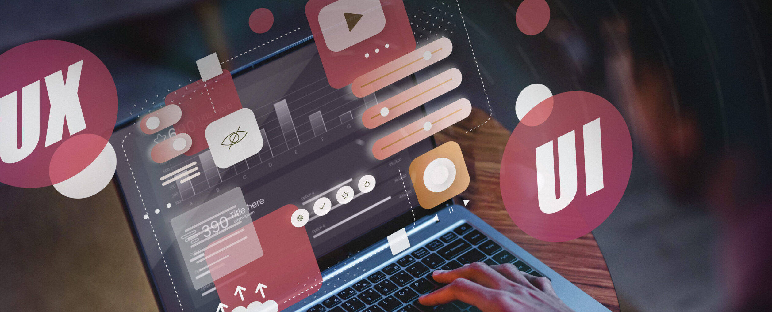 ui-ux-representations-with-laptop